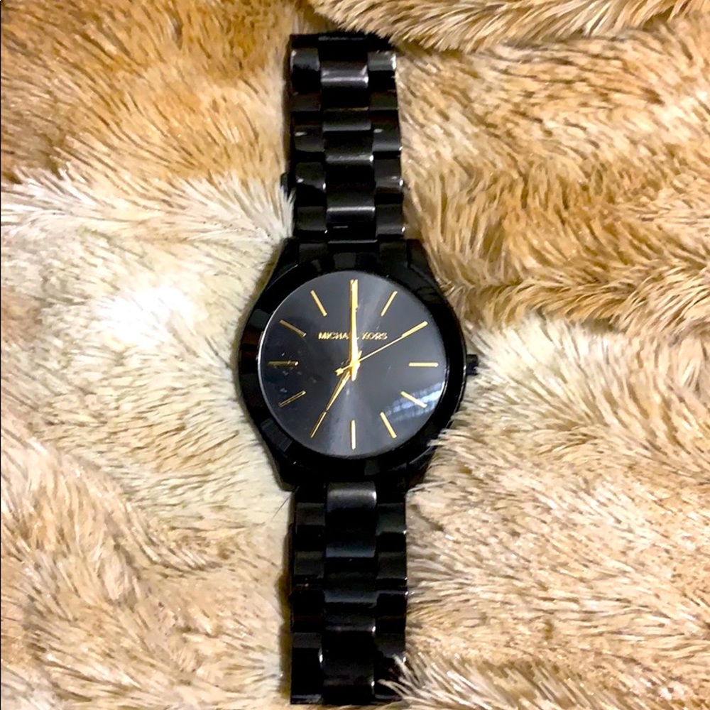 Women’s Watch